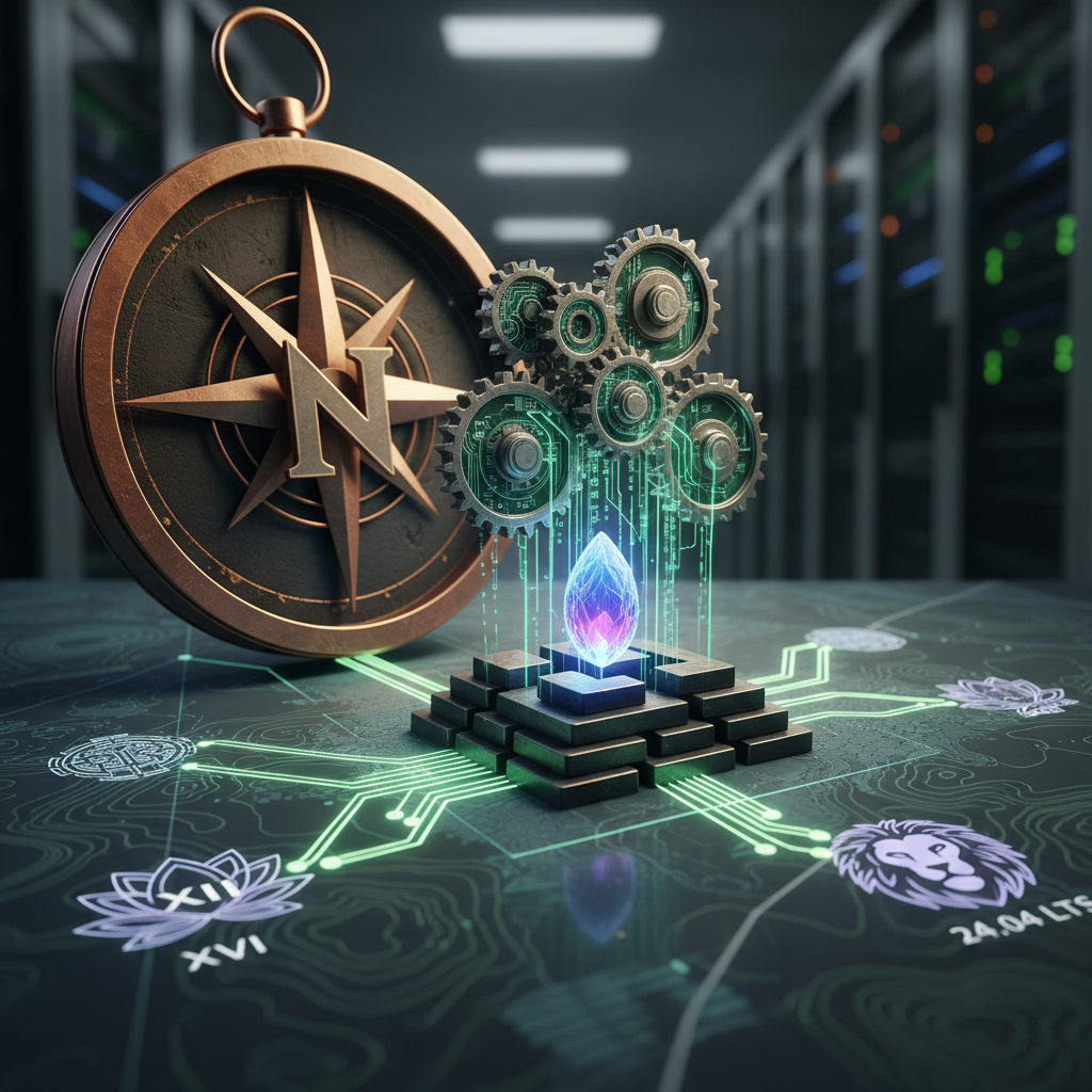 Inteligencia-Artificial-
