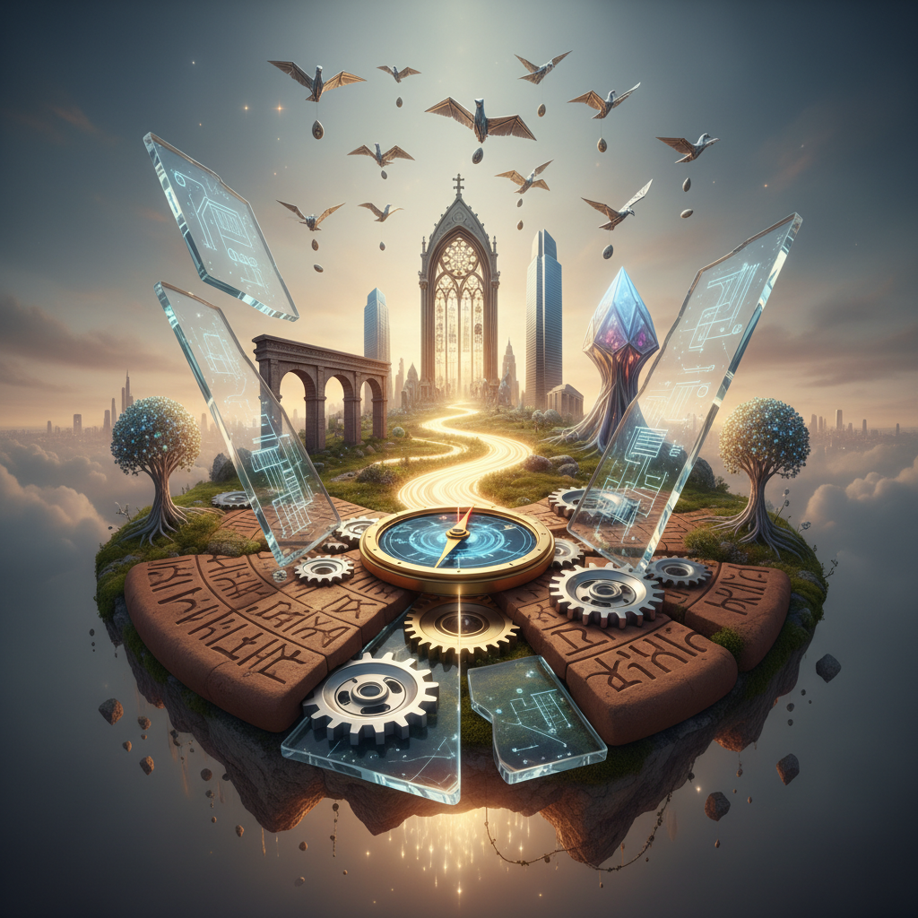 Inteligencia-Artificial-