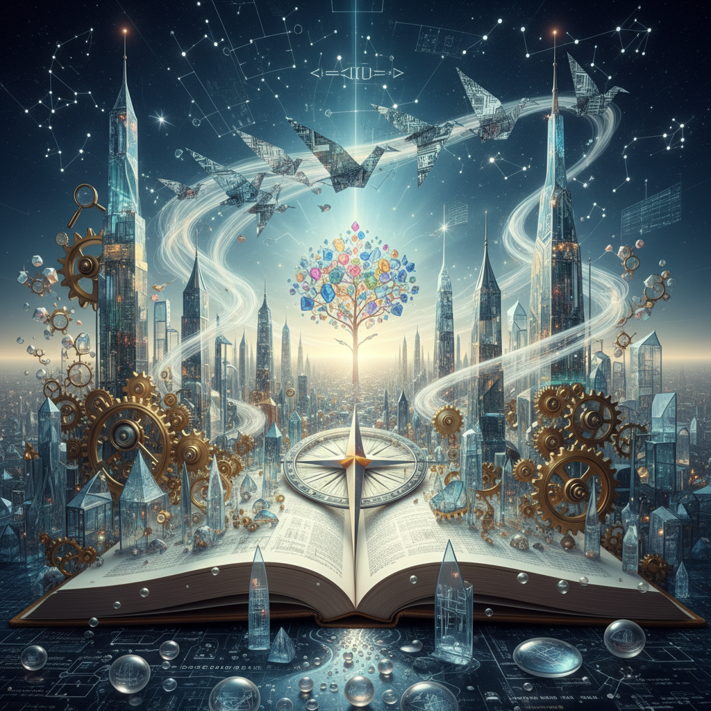 Inteligencia-Artificial-