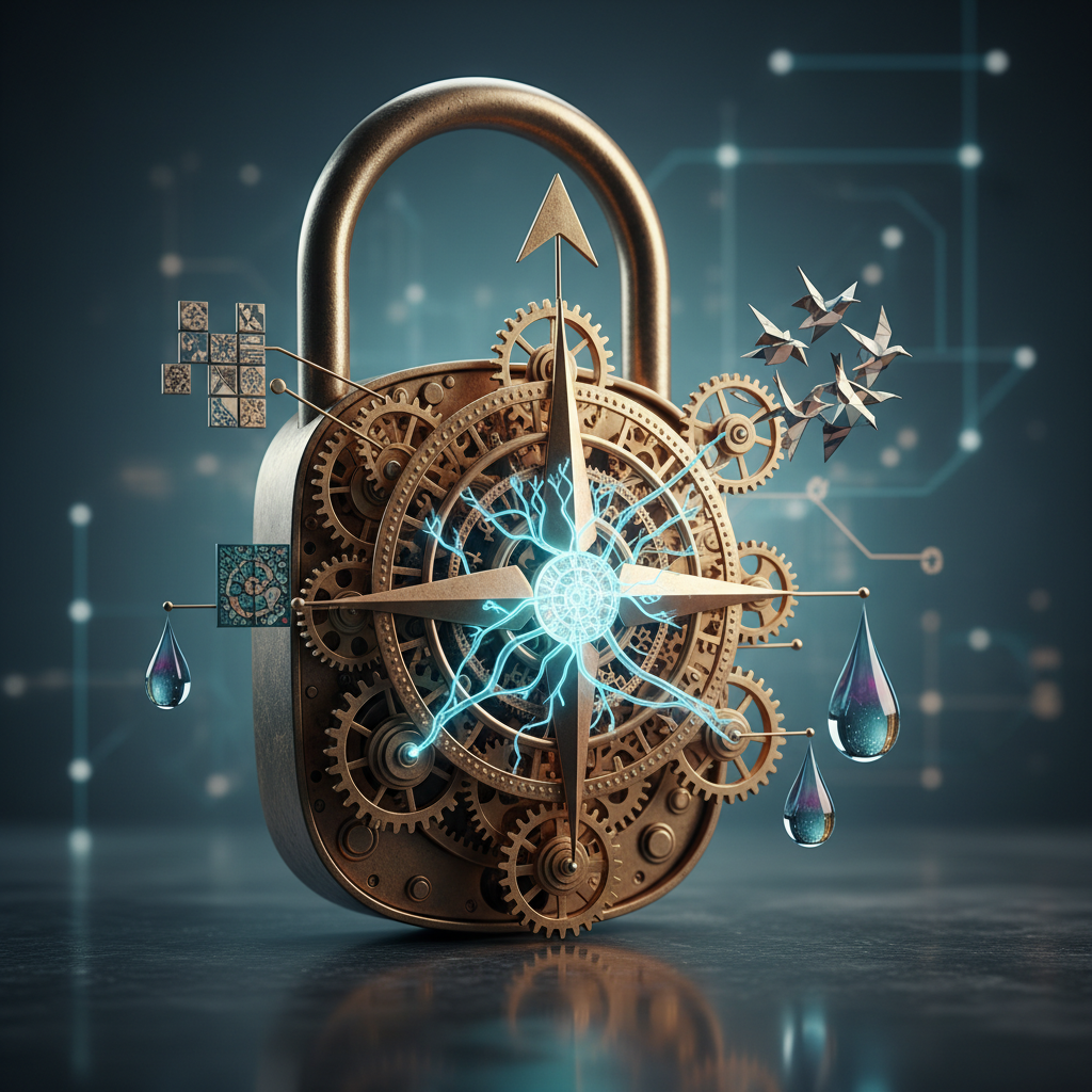 Inteligencia-Artificial-