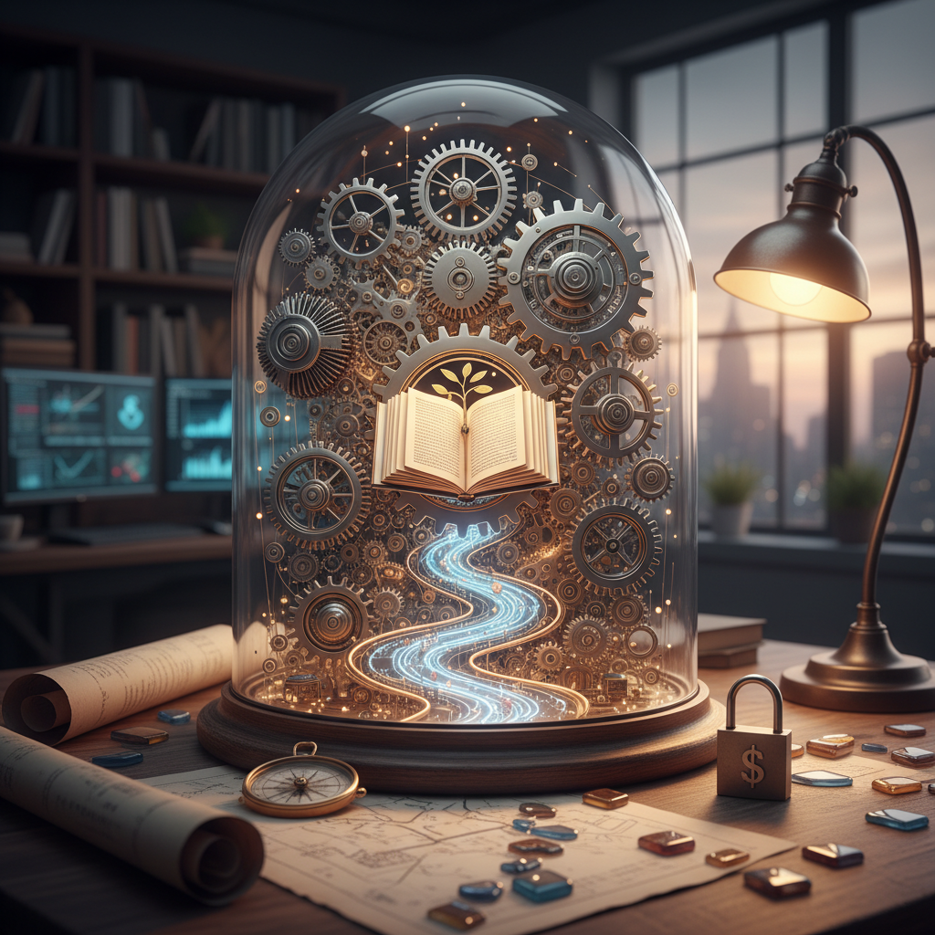 Inteligencia-Artificial-