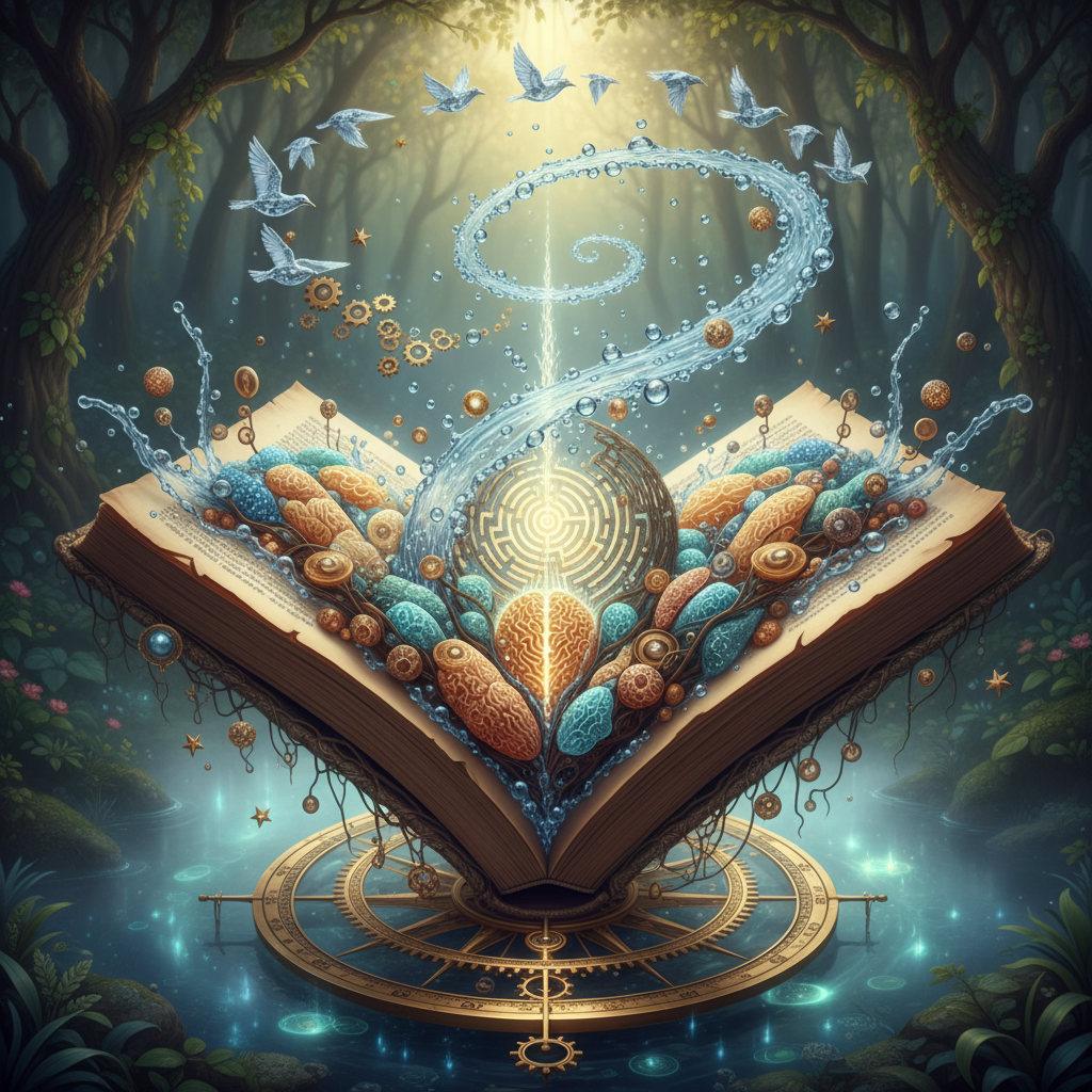 Inteligencia-Artificial-
