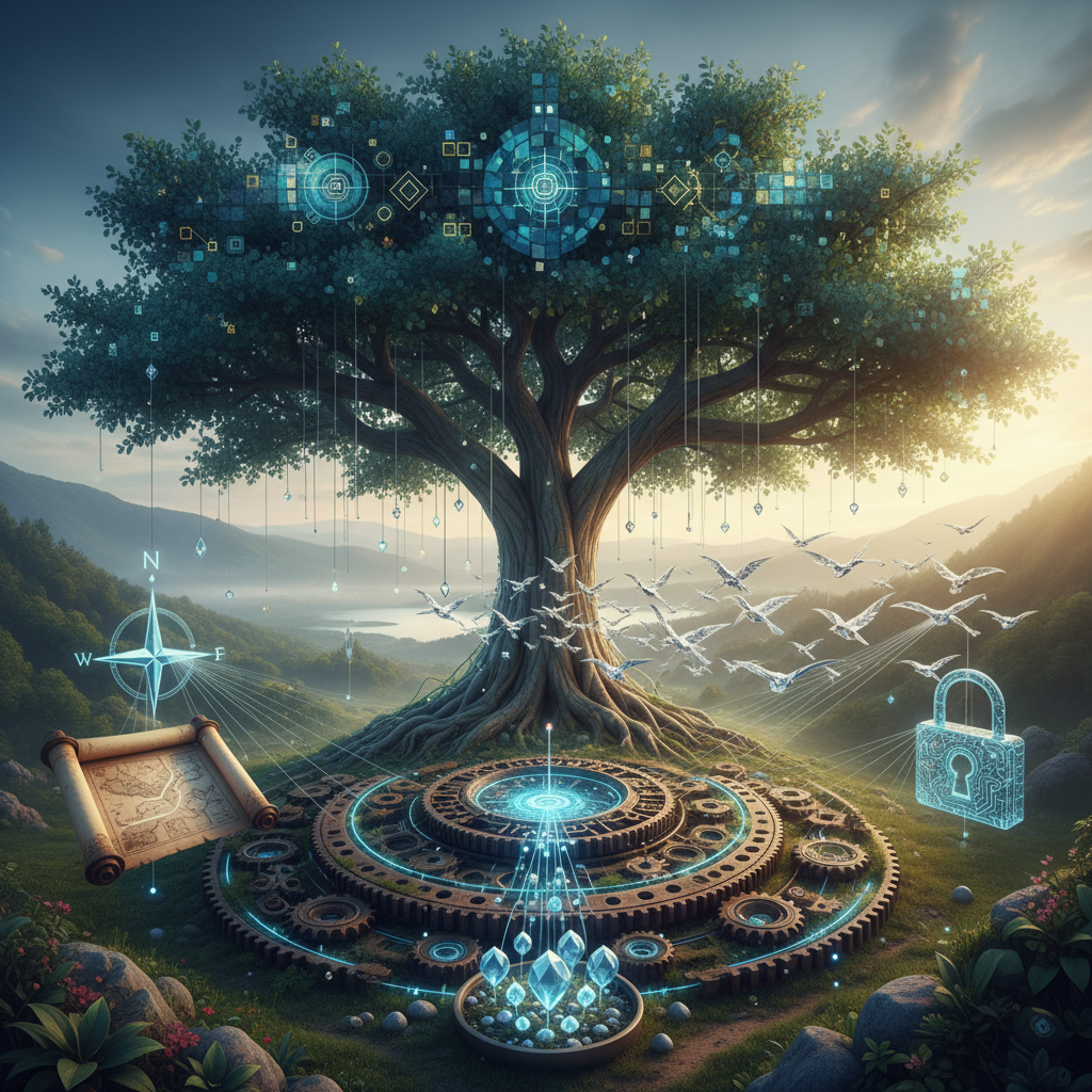 Inteligencia-Artificial-