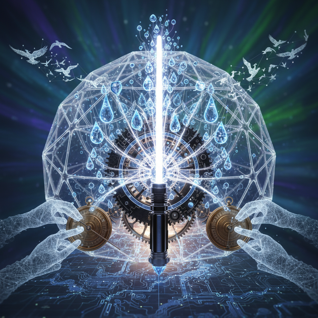 Inteligencia-Artificial-