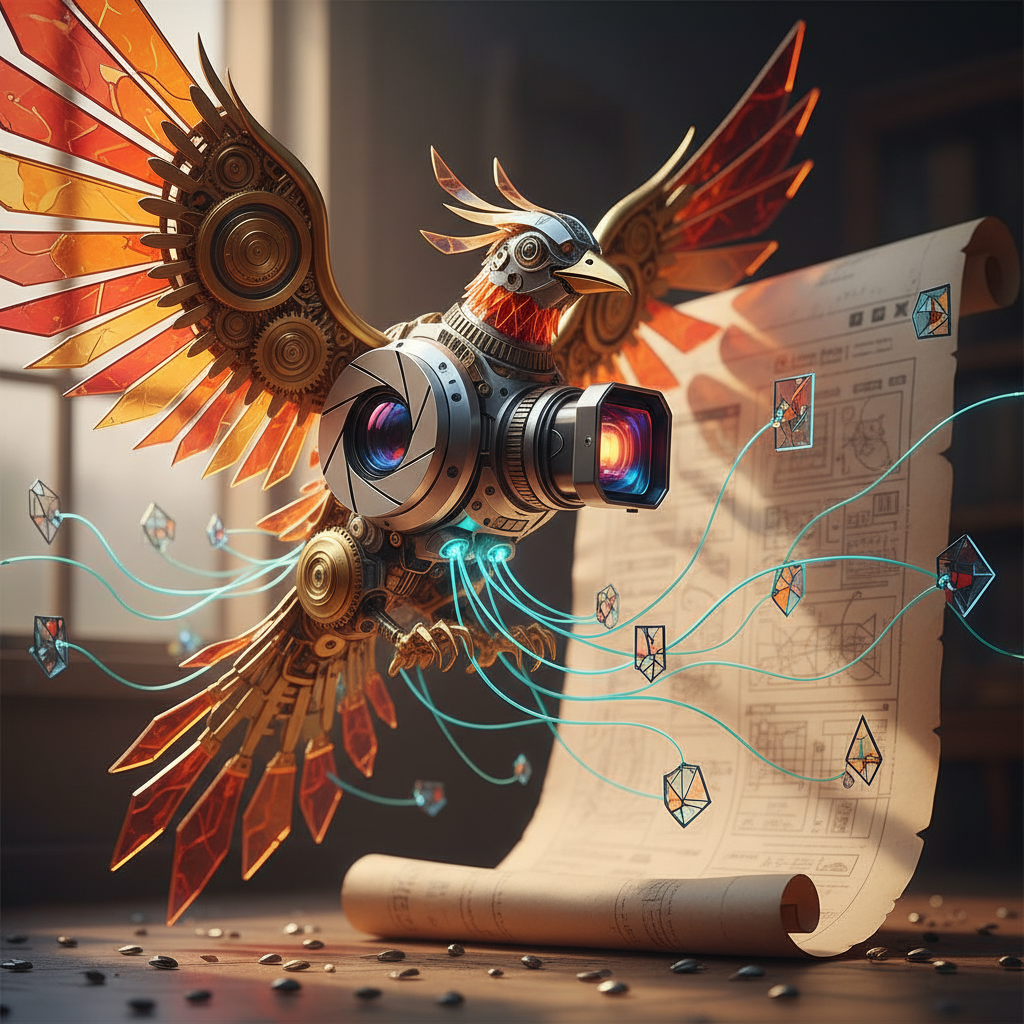 Inteligencia-Artificial-