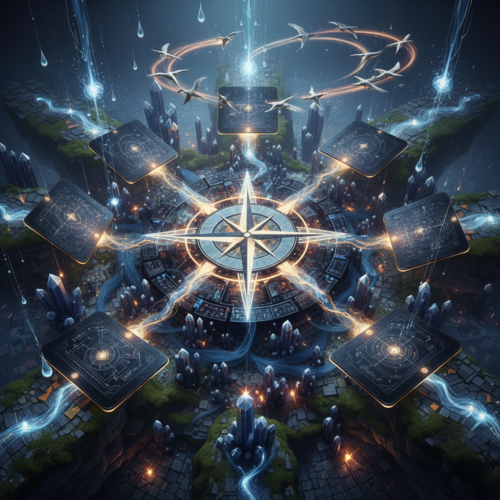 Inteligencia-Artificial-
