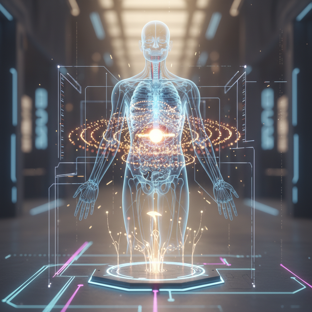 Inteligencia-Artificial-