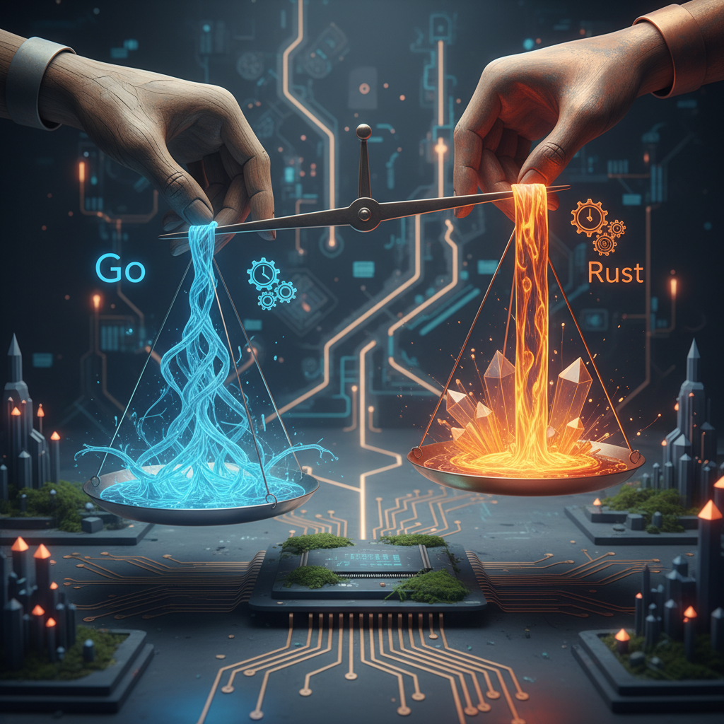 Inteligencia-Artificial-