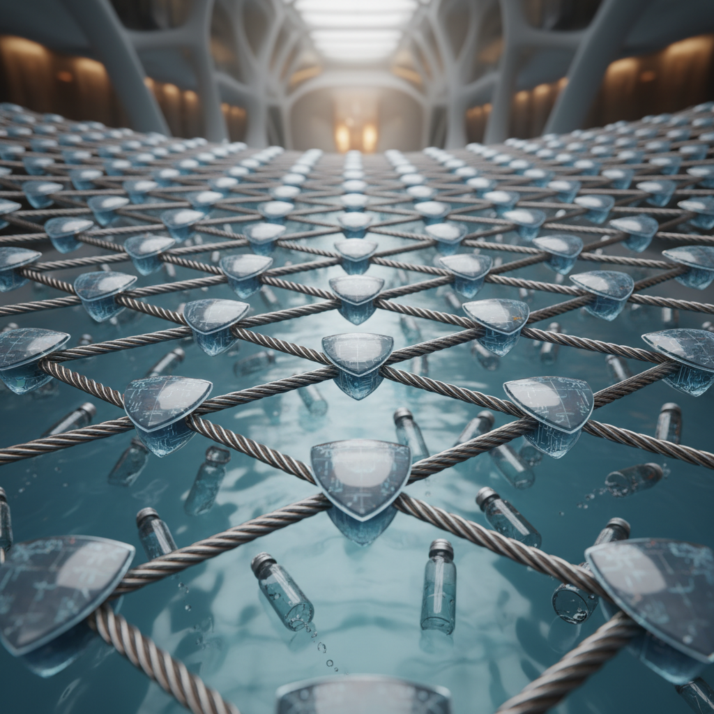 Inteligencia-Artificial-