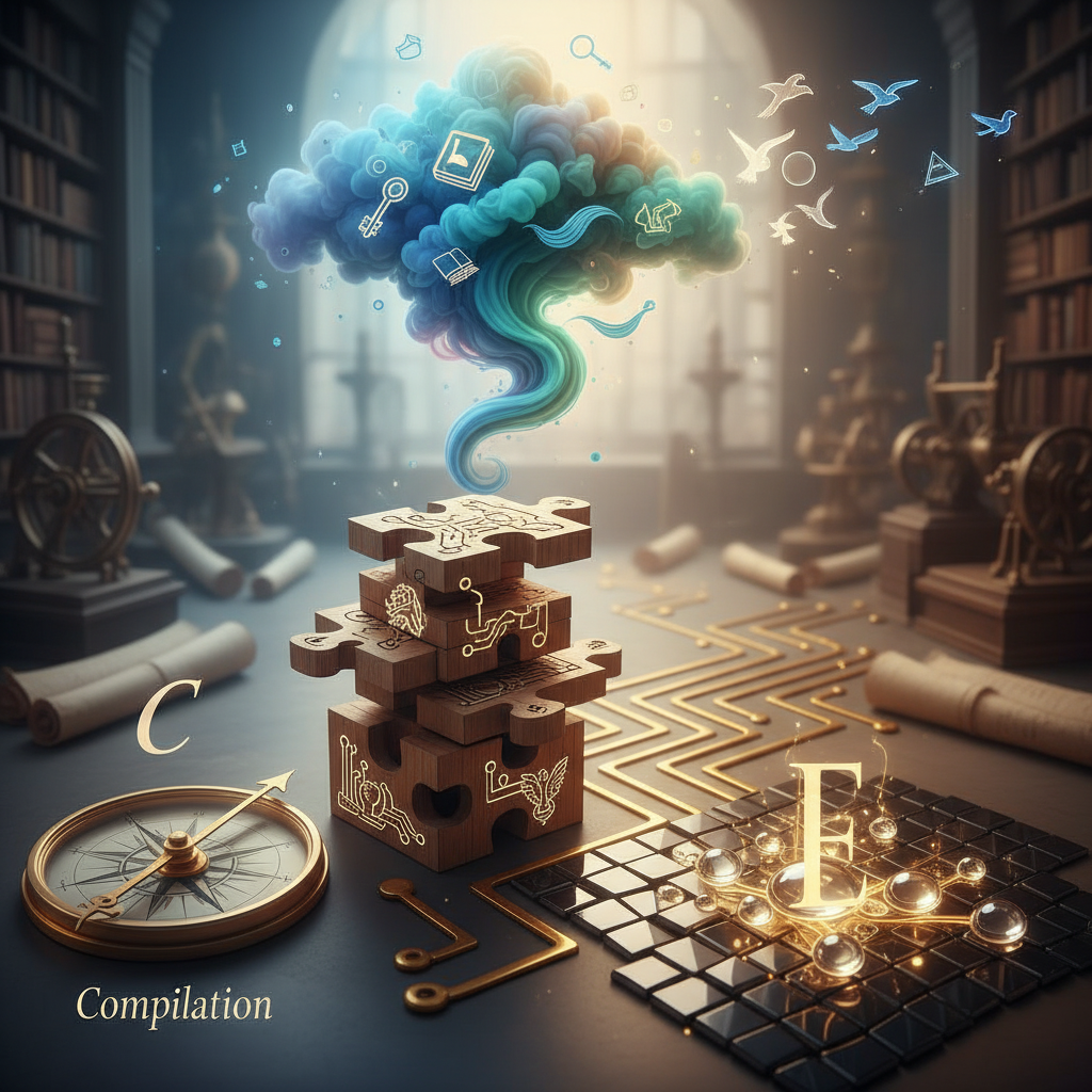 Inteligencia-Artificial-