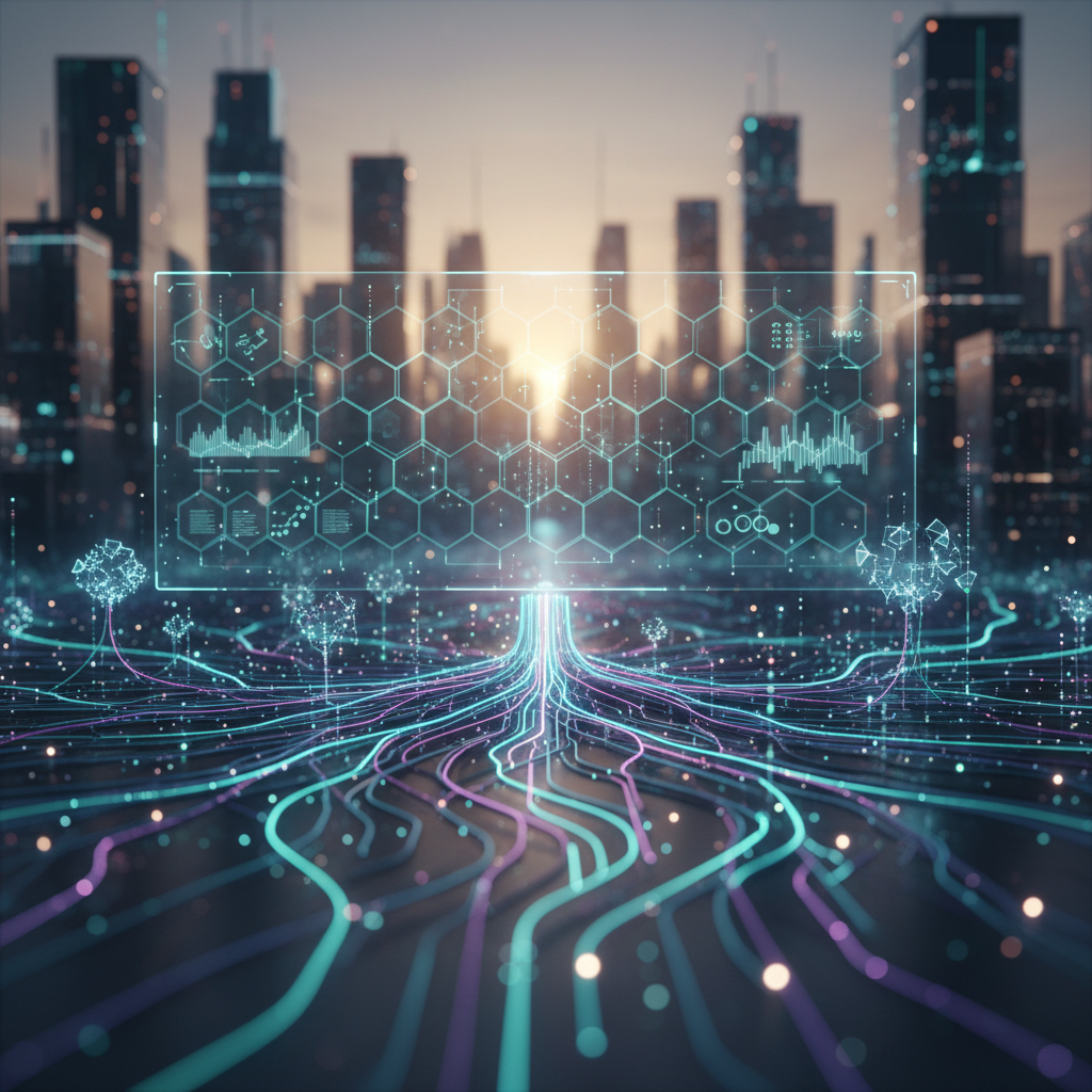 Inteligencia-Artificial-