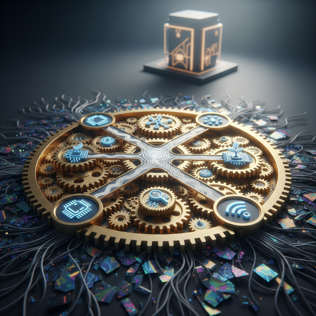 Inteligencia-Artificial-