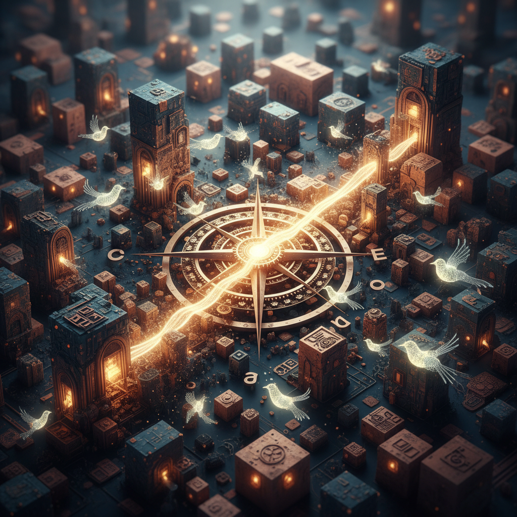 Inteligencia-Artificial-