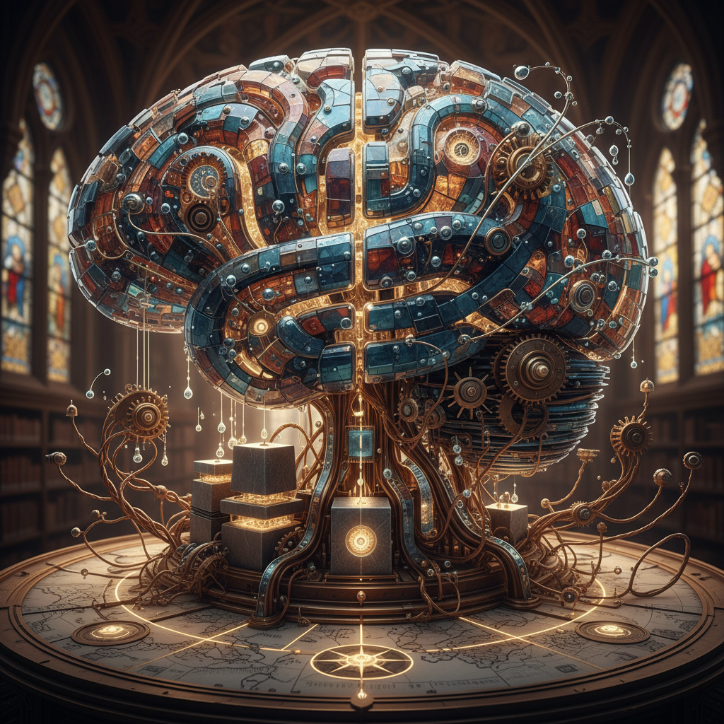 Inteligencia-Artificial-