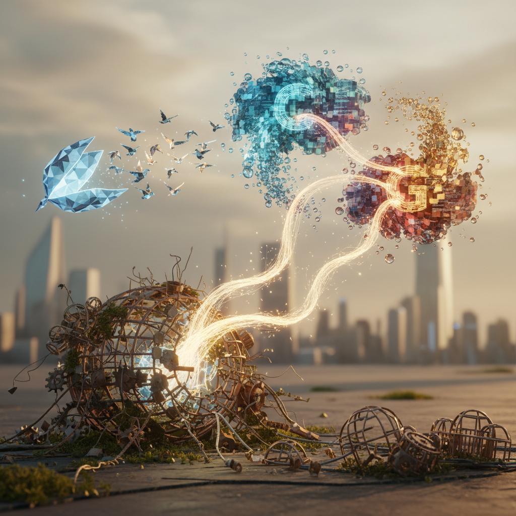 Inteligencia-Artificial-