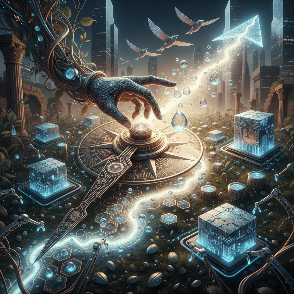 Inteligencia-Artificial-