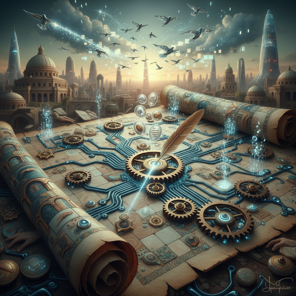 Inteligencia-Artificial-