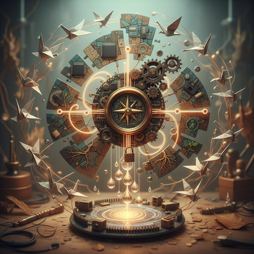 Inteligencia-Artificial-