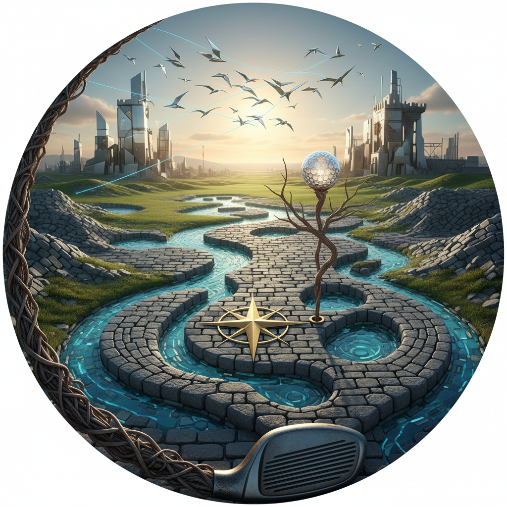 Inteligencia-Artificial-