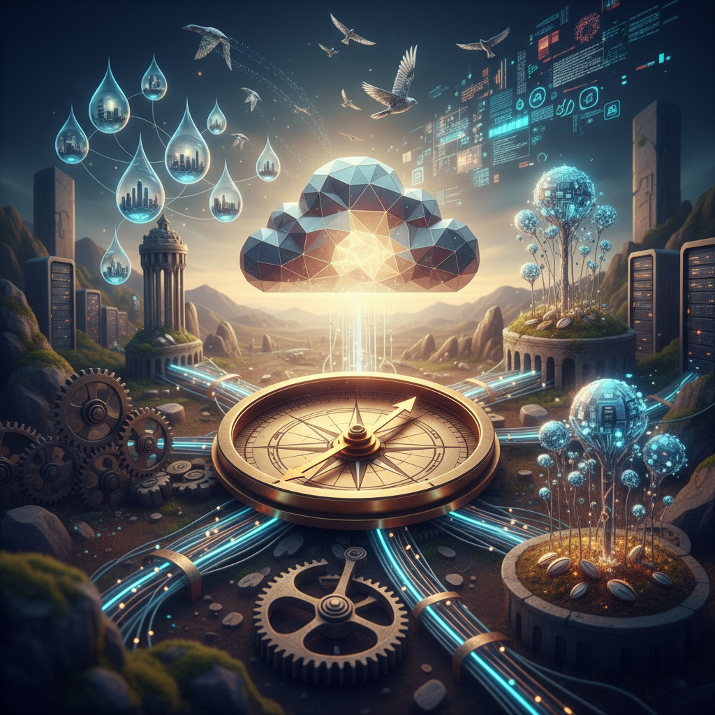 Inteligencia-Artificial-