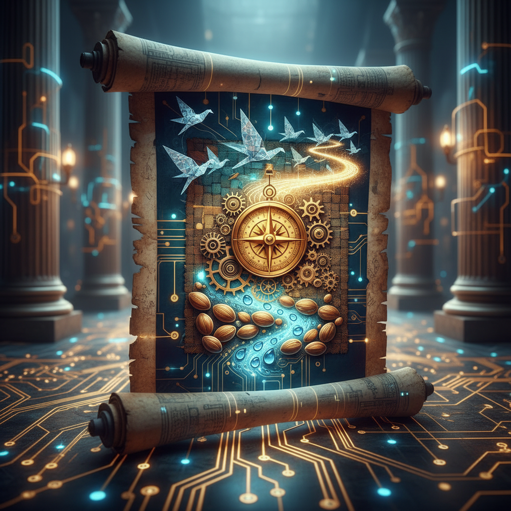 Inteligencia-Artificial-
