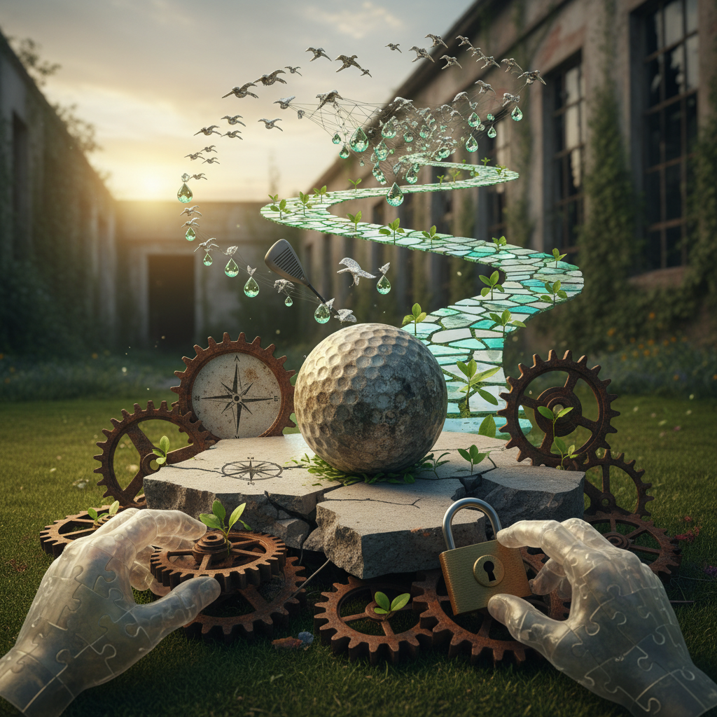 Inteligencia-Artificial-