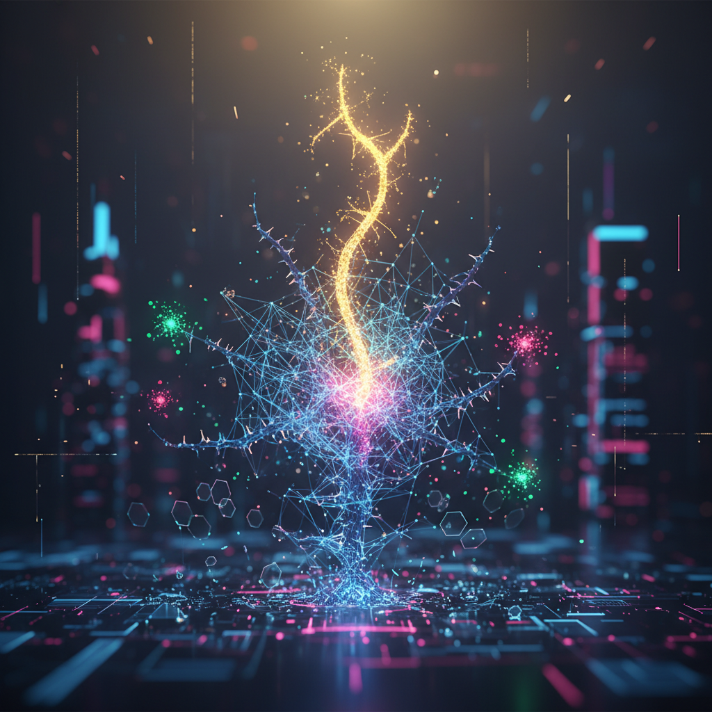 Inteligencia-Artificial-