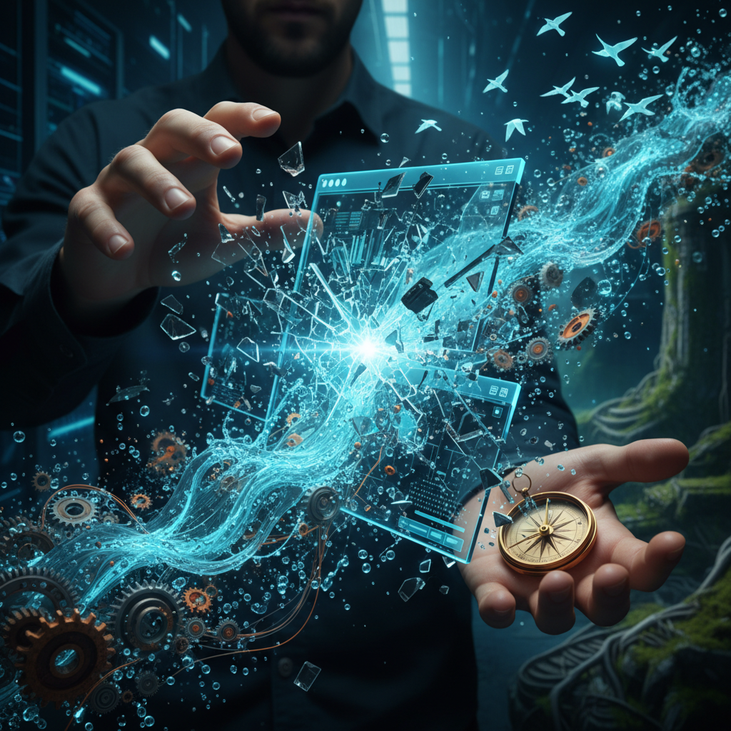 Inteligencia-Artificial-