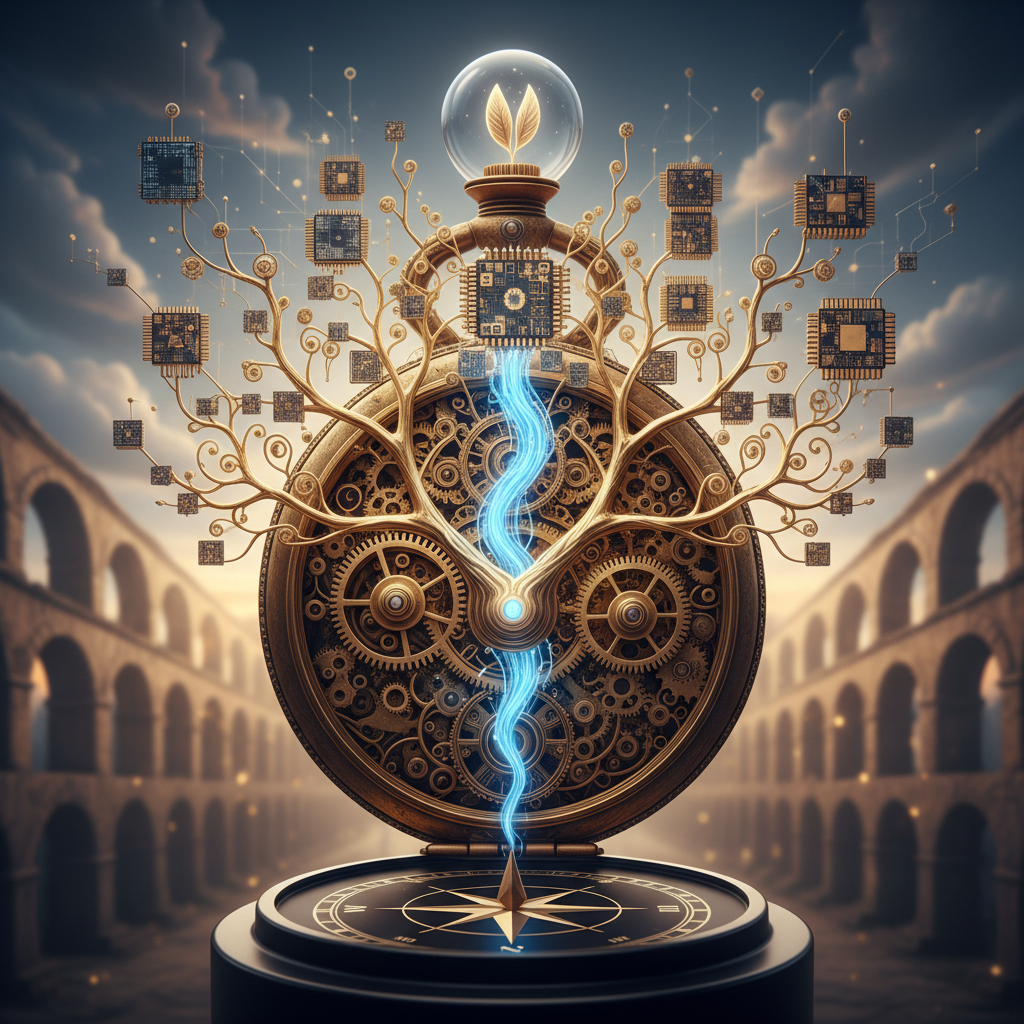 Inteligencia-Artificial-