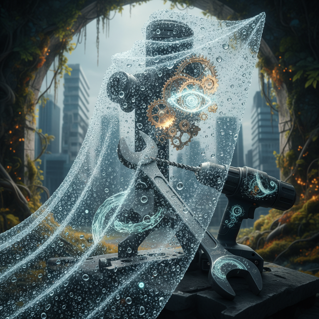 Inteligencia-Artificial-
