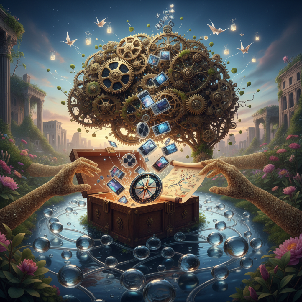 Inteligencia-Artificial-