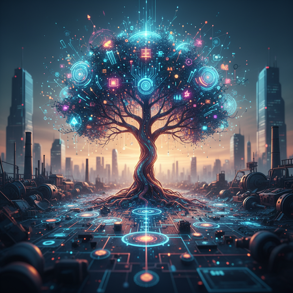 Inteligencia-Artificial-