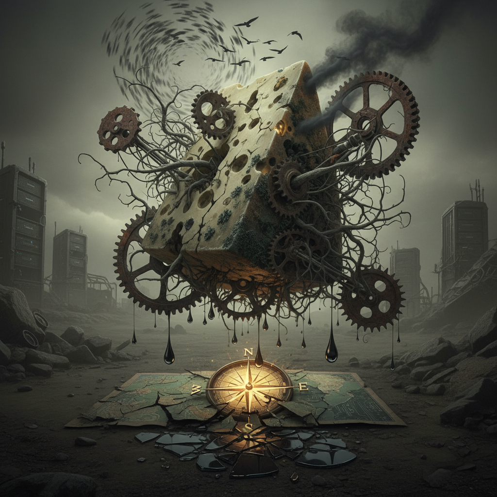 Inteligencia-Artificial-