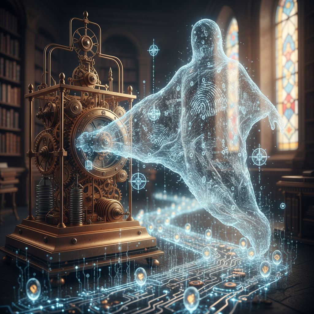 Inteligencia-Artificial-