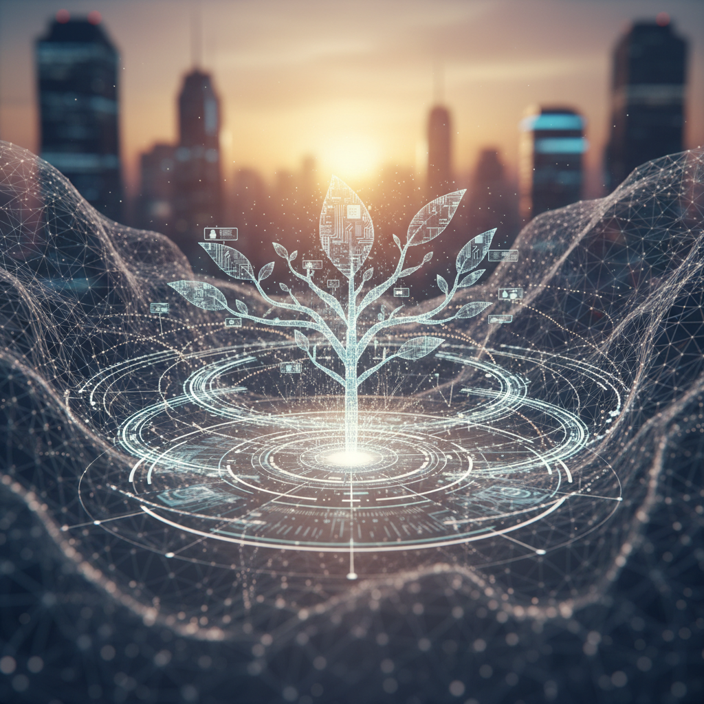 Inteligencia-Artificial-