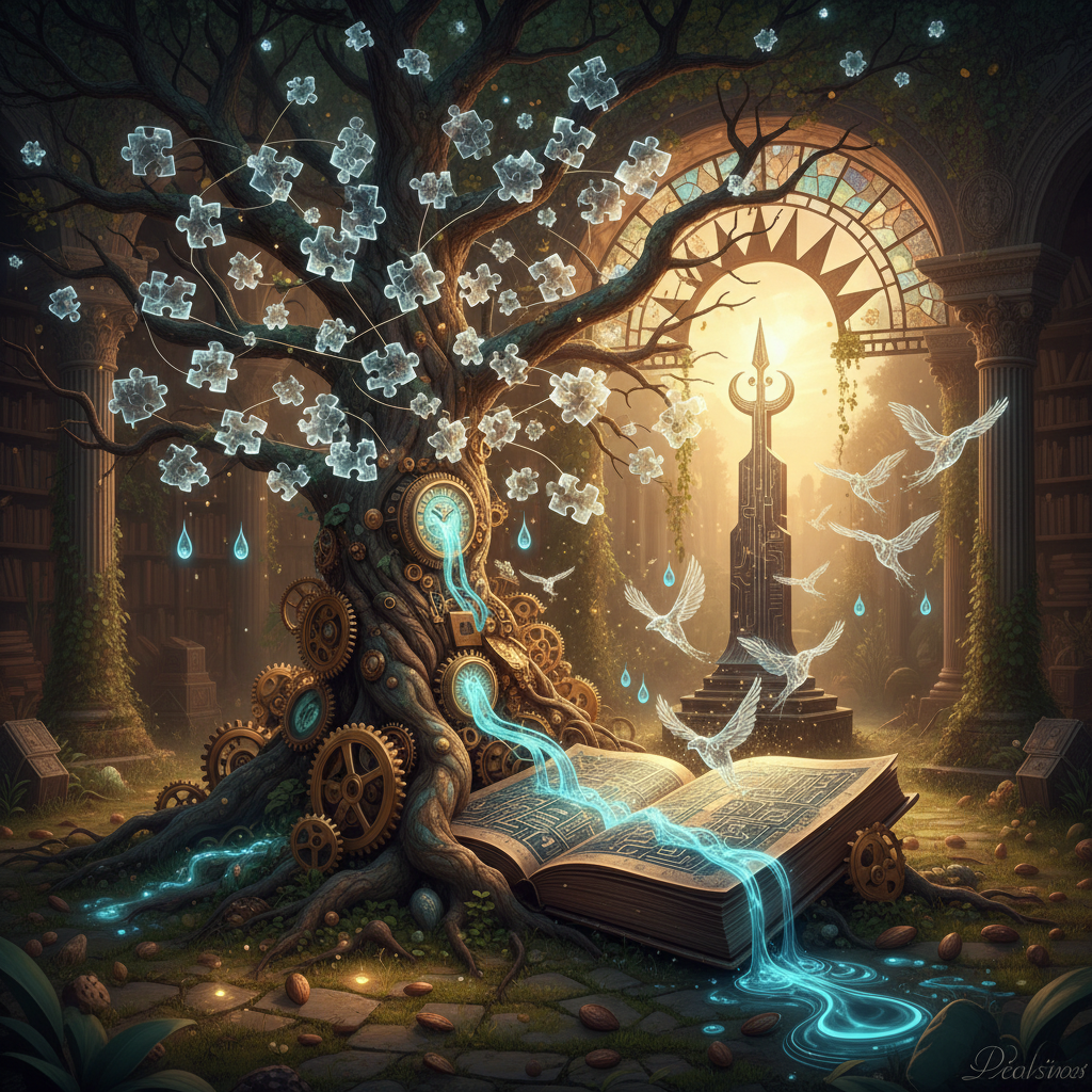 Inteligencia-Artificial-