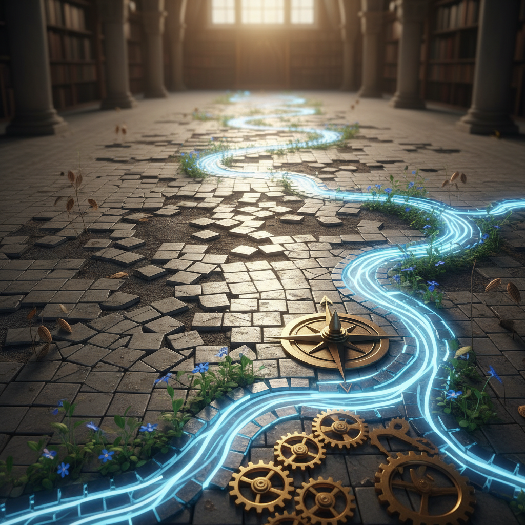 Inteligencia-Artificial-