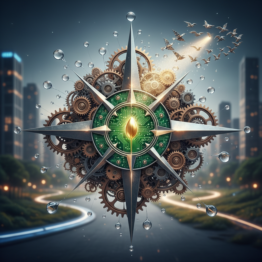 Inteligencia-Artificial-