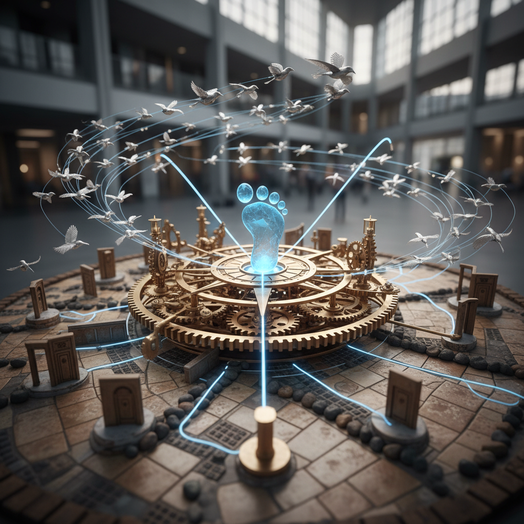 Inteligencia-Artificial-