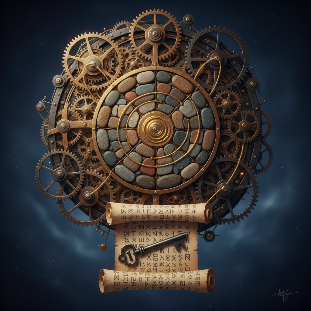Inteligencia-Artificial-