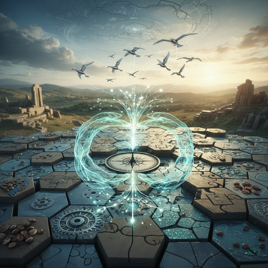 Inteligencia-Artificial-