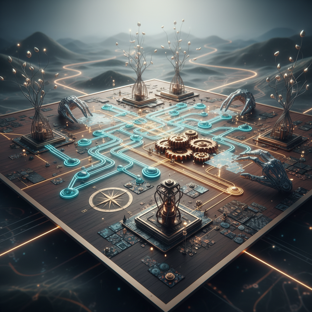 Inteligencia-Artificial-