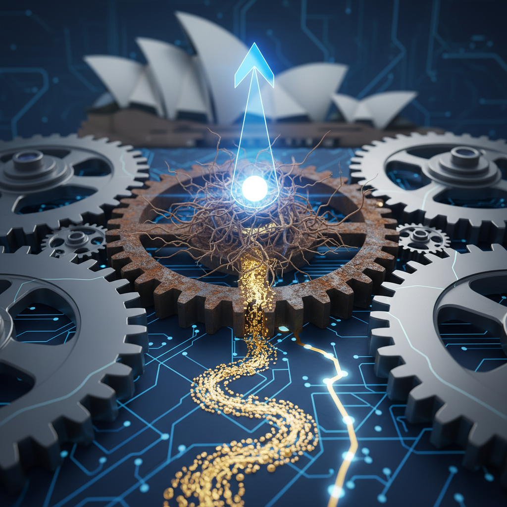 Inteligencia-Artificial-