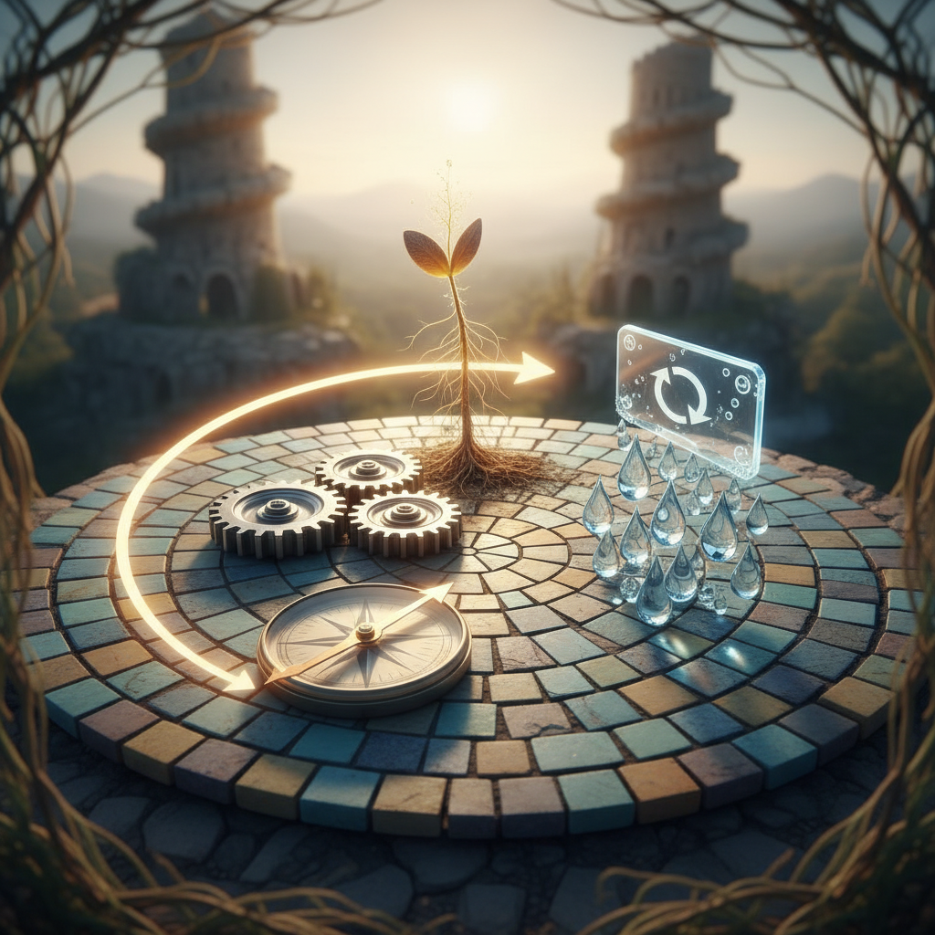 Inteligencia-Artificial-
