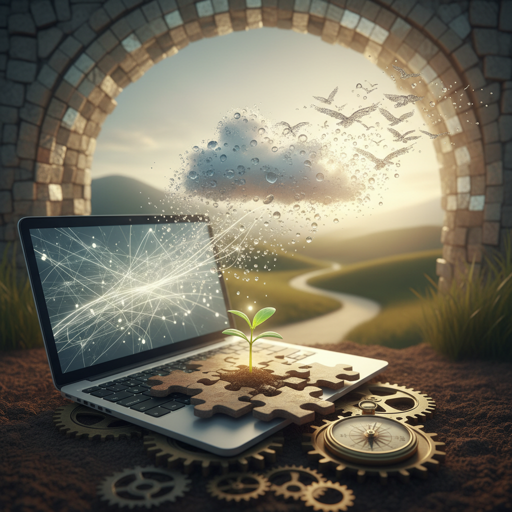 Inteligencia-Artificial-