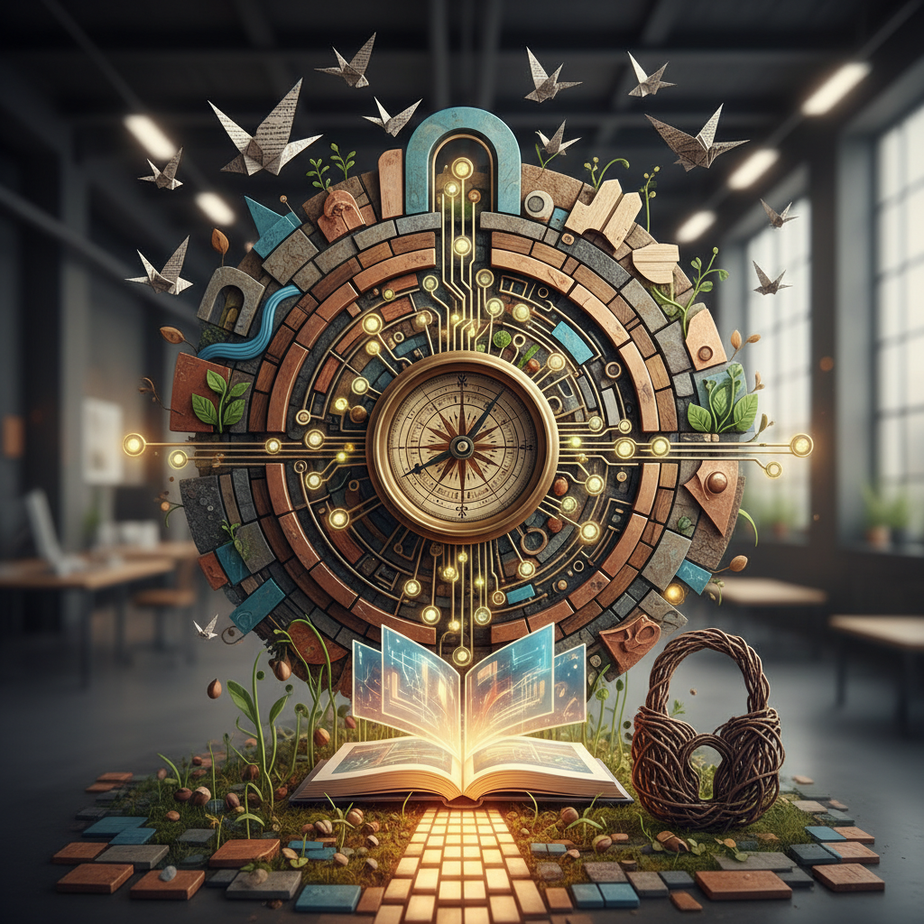 Inteligencia-Artificial-
