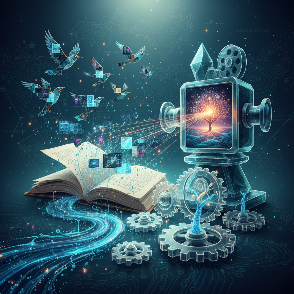 Inteligencia-Artificial-