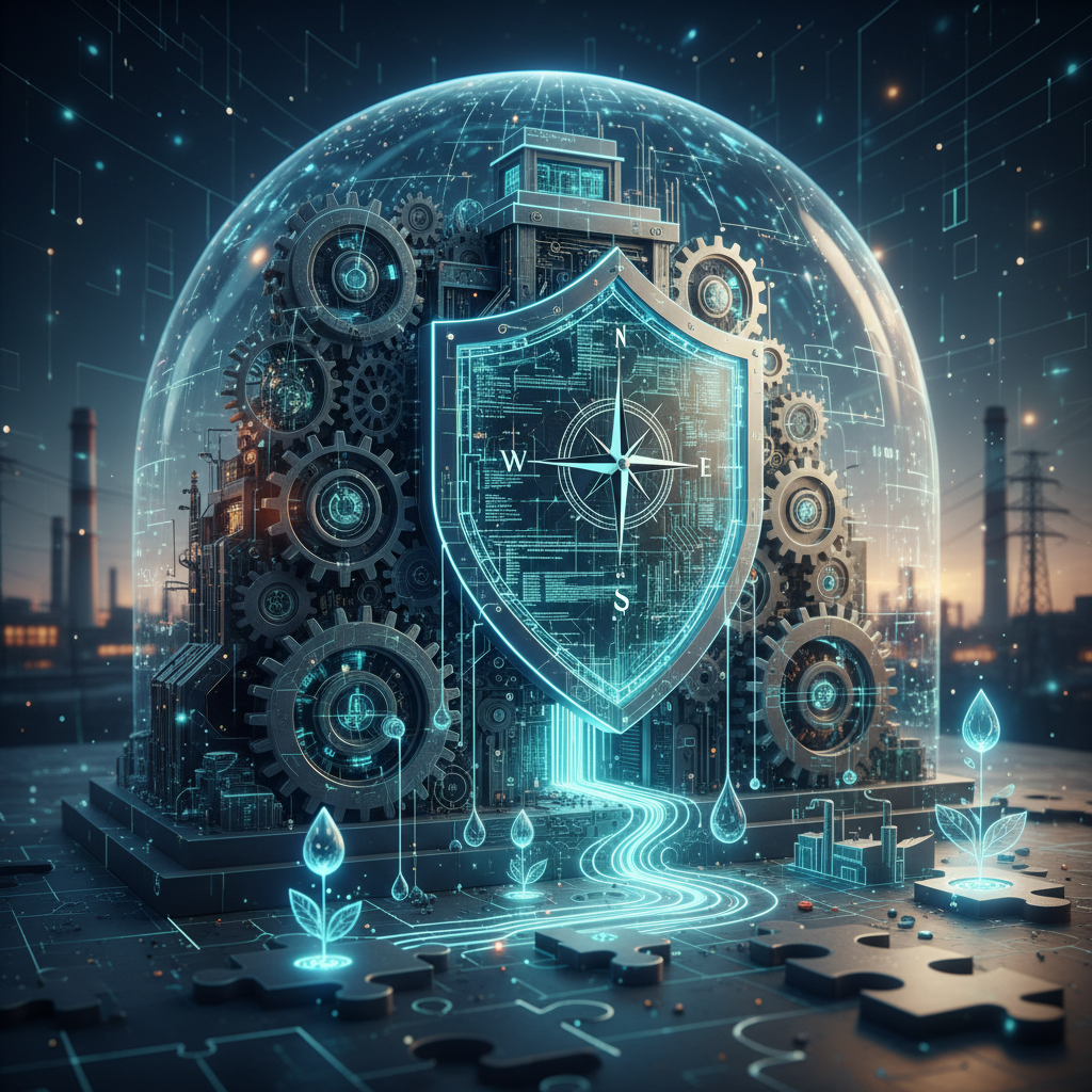 Inteligencia-Artificial-