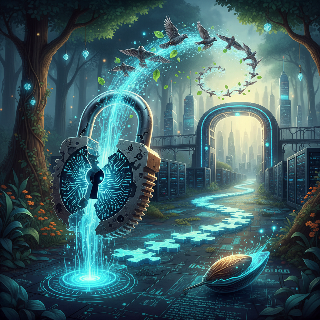 Inteligencia-Artificial-