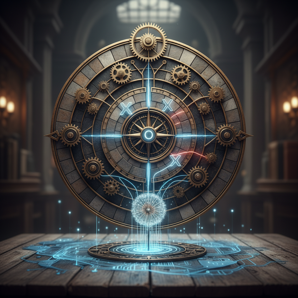 Inteligencia-Artificial-